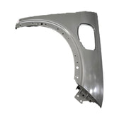 Right Front Fender for BYD Dolphin, OE 13440442-00 (Right), OE 13440442-00, EM2E-8403019/77 - EVParto