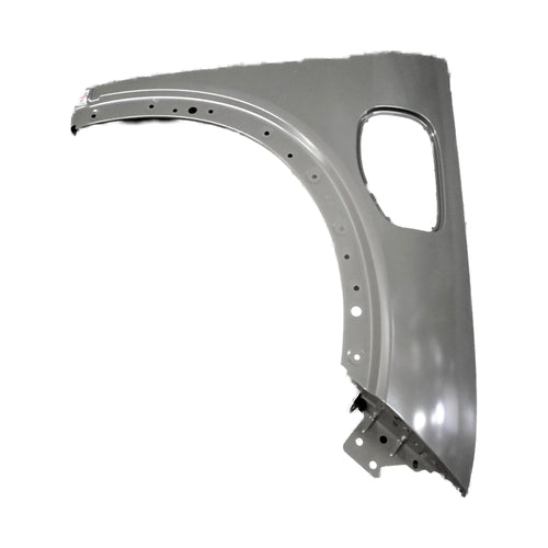 Right Front Fender for BYD Dolphin, OE 13440442-00 (Right), OE 13440442-00, EM2E-8403019/77 - EVParto