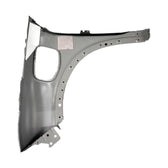 Right Front Fender for BYD Dolphin, OE 13440442-00 (Right), OE 13440442-00, EM2E-8403019/77 - EVParto (additional views)
