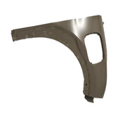 Right Front Fender for BYD Seagull, OE 14549363-00, EQEA-8403019/70 - EVParto