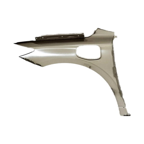Right Front Fender for BYD e2, OE 14707691-00, ELEAD-8403112/77 - EVParto