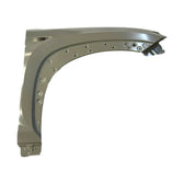 Right Front Fender for BYD Sealion 07 EV, OE 15844029-00, UKEA-8403019/77 - EVParto