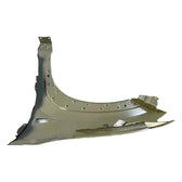 Right Front Fender for BYD Sealion 07 EV, OE 15844029-00, UKEA-8403019/77 - EVParto (additional views)