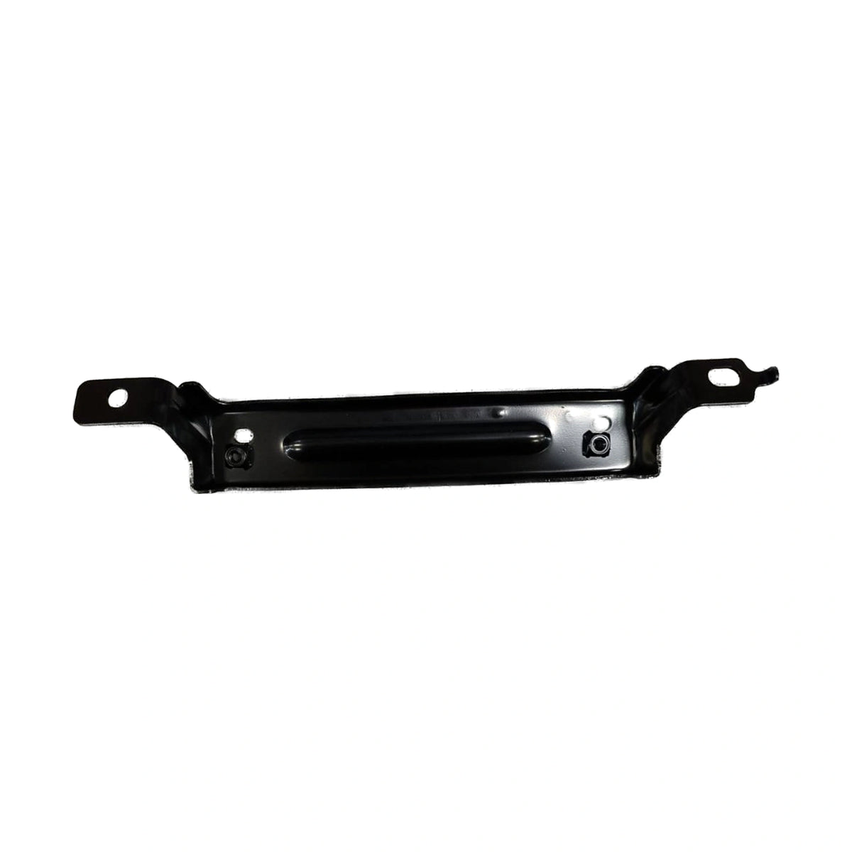 Right Front Grab Handle Bracket for BYD Seagull, OE 14463799-00, EQEA-5401464Q - EVParto (additional views)