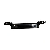 Right Front Grab Handle Bracket for BYD Seagull, OE 14463799-00, EQEA-5401464Q - EVParto (additional views)