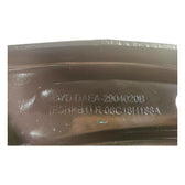 Querlenker vorne rechts unten für BYD Seal 05 DM-i, OE 14897017-00, DAEA-2904020B - EVParto (weitere Ansichten)
