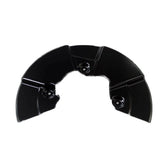 Right Front Mud Flap for BYD Sealion 06 EV, OE 15315208-00, UDEA-3501116S - EVParto (additional views)