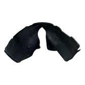 Right Front Mudguard Liner for BYD Destroyer 05, OE 13375818-00, HA2HK-3102120A - EVParto