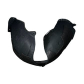 Right Front Mudguard Liner for BYD Destroyer 05, OE 13375818-00, HA2HK-3102120A - EVParto (additional views)