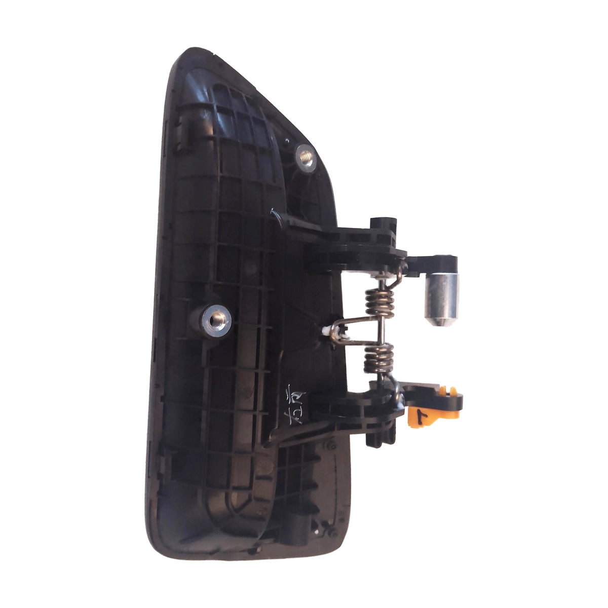 Right Front Outer Door Handle for BYD Seagull, OE 13567017-00, EQEA-6105109 - EVParto