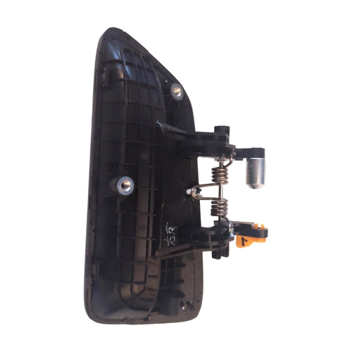 Right Front Outer Door Handle for BYD Seagull, OE 13567017-00, EQEA-6105109 - EVParto