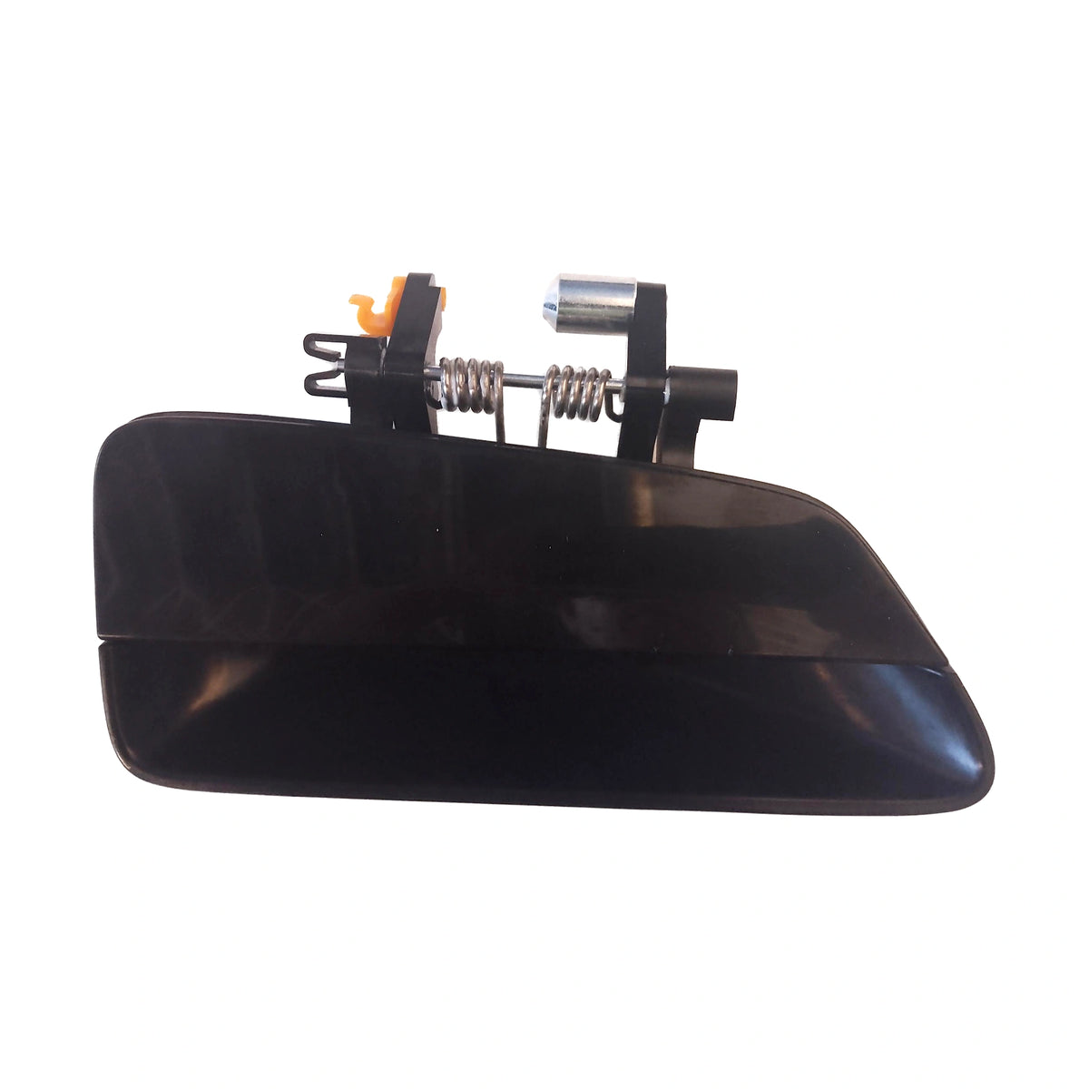 Right Front Outer Door Handle for BYD Seagull, OE 13567017-00, EQEA-6105109 - EVParto (additional views)