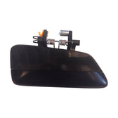 Right Front Outer Door Handle for BYD Seagull, OE 13567017-00, EQEA-6105109 - EVParto (additional views)