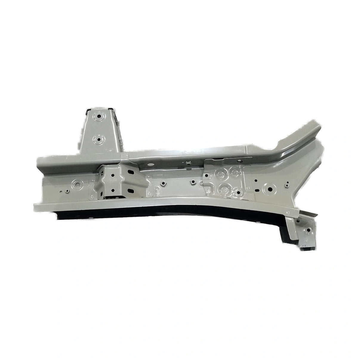 Right Front Rail Front Section for BYD Yuan UP, OE 15691921-00 (Right), OE 15691921-00, SC3E-5301329/70 - EVParto