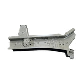 Right Front Rail Front Section for BYD Yuan UP, OE 15691921-00 (Right), OE 15691921-00, SC3E-5301329/70 - EVParto