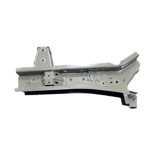 Right Front Rail Front Section for BYD Yuan UP, OE 15691921-00 (Right), OE 15691921-00, SC3E-5301329/70 - EVParto
