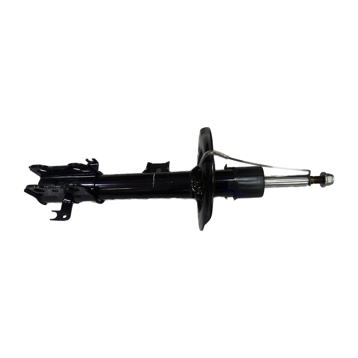Right Front Shock Absorber for BYD Song PLUS EV, OE 13005420-00 (Right), OE 13005420-00, SA3EB-2905200 - EVParto