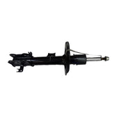 Right Front Shock Absorber for BYD Song PLUS EV, OE 13005420-00 (Right), OE 13005420-00, SA3EB-2905200 - EVParto