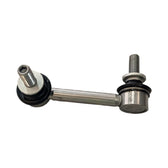 Bieleta de la barra estabilizadora delantera derecha para BYD Bao 8, OE 15874453-00, TA90-2906040 - EVParto
