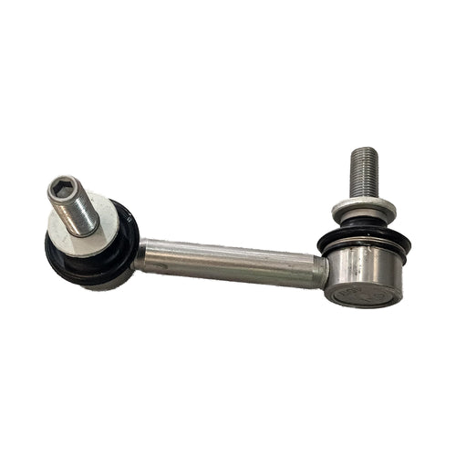 Bieleta de la barra estabilizadora delantera derecha para BYD Bao 8, OE 15874453-00, TA90-2906040 - EVParto