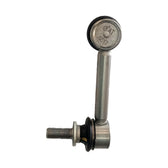 Bieleta de la barra estabilizadora delantera derecha para BYD Bao 8, OE 15874453-00, TA90-2906040 - EVParto (otras vistas)
