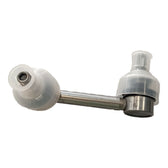 Bieleta de la barra estabilizadora delantera derecha para BYD Bao 8, OE 15874453-00, TA90-2906040 - EVParto (otras vistas)