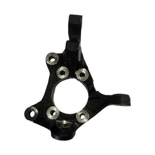Right Front Steering Knuckle for BYD Yuan UP, OE 15542852-00 (Right), OE 15542852-00, SC2E-2304201S - EVParto