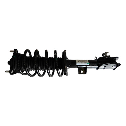 Conjunto del amortiguador delantero derecho para BYD Yuan UP, OE 14264113-00, SC3EB-2905020A - EVParto
