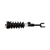 Right Front Strut for BYD Sealion 07 EV, OE 14078046-00 (Right), OE 14078046-00, TA70-2905020AF-Z1 - EVParto