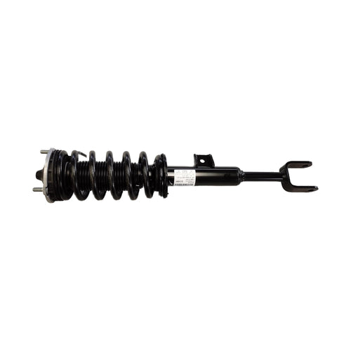 Amortiguador delantero derecho para BYD Sealion 07 EV, OE 14078046-00, TA70-2905020AF-Z1 - EVParto