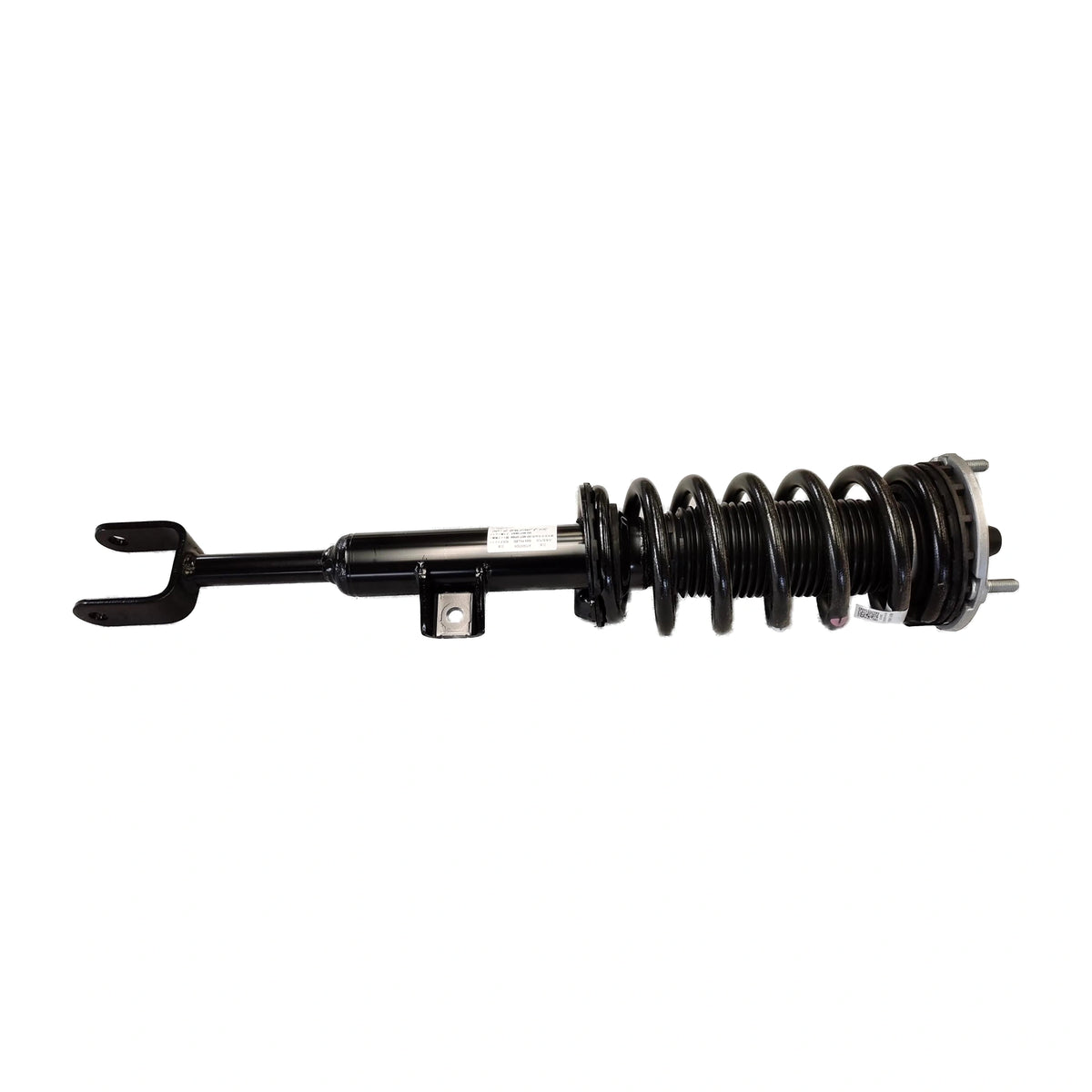 Right Front Strut for BYD Sealion 07 EV, OE 14078046-00 (Right), OE 14078046-00, TA70-2905020AF-Z1 - EVParto (additional views)