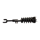 Right Front Strut for BYD Sealion 07 EV, OE 14078046-00 (Right), OE 14078046-00, TA70-2905020AF-Z1 - EVParto (additional views)