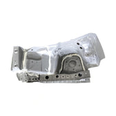Right Front Wheel Arch Liner for BYD Qin PLUS DM-i, OE 13702364-00 (Right), OE 13702364-00, HA2HF-5301619/77 - EVParto (additional views)