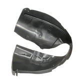 Right Front Wheel Arch Liner for BYD Qin PLUS DM-i, OE 14805804-00, HA5H-3102120 - EVParto