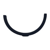 Radlaufblende vorne rechts für BYD Yuan Pro, OE 13148751-00, SCF-5302420-D1 - EVParto