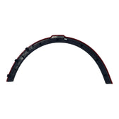 Radlaufblende vorne rechts für BYD Yuan Pro, OE 13148751-00, SCF-5302420-D1 - EVParto (weitere Ansichten)