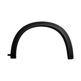 Right Front Wheel Arch Trim for BYD Dolphin, OE 13153504-00, EM2E-5302420 - EVParto