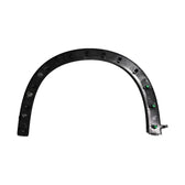 Right Front Wheel Arch Trim for BYD Dolphin, OE 13153504-00, EM2E-5302420 - EVParto (additional views)