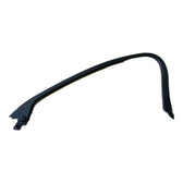 Fensterrahmen-Verkleidung vorne rechts für BYD Qin PLUS, OE 12216760-00, HAD-6102521 - EVParto