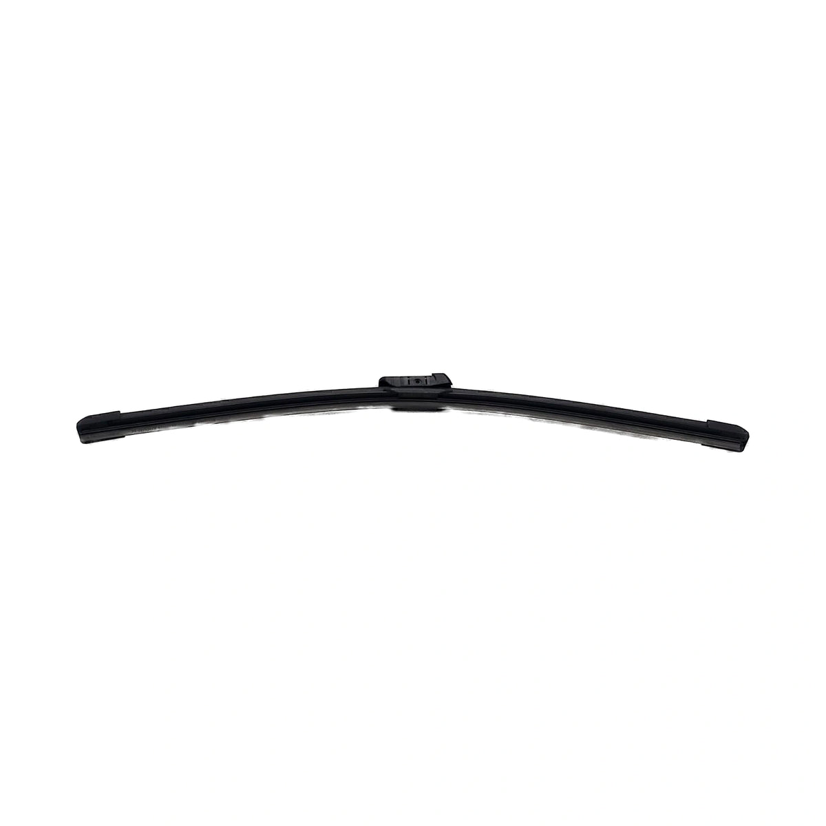 Right Front Wiper Blade for BYD Sealion 06 EV, OE 14275422-00, UGEA-5205210 - EVParto