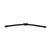 Right Front Wiper Blade for BYD Sealion 06 EV, OE 14275422-00, UGEA-5205210 - EVParto