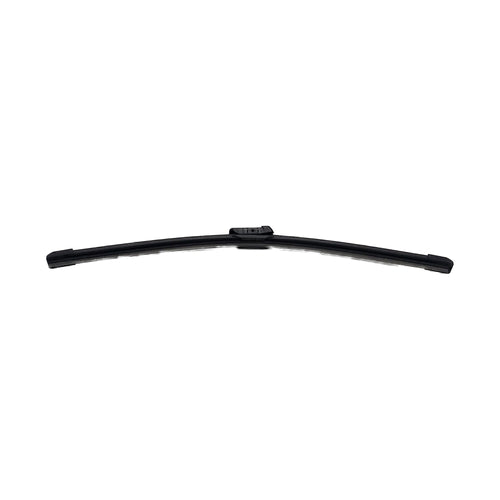 Right Front Wiper Blade for BYD Sealion 06 EV, OE 14275422-00, UGEA-5205210 - EVParto