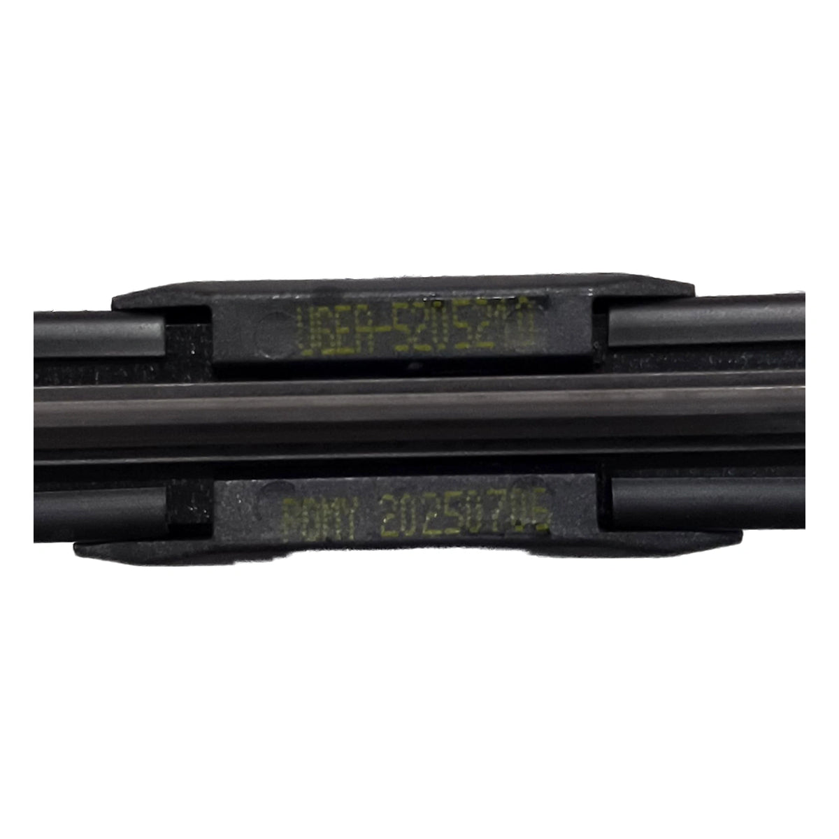 Right Front Wiper Blade for BYD Sealion 06 EV, OE 14275422-00, UGEA-5205210 - EVParto (additional views)