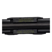 Right Front Wiper Blade for BYD Sealion 06 EV, OE 14275422-00, UGEA-5205210 - EVParto (additional views)