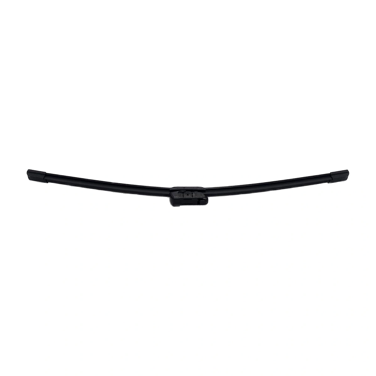 Right Front Wiper Blade for BYD Sealion 06 EV, OE 14275422-00, UGEA-5205210 - EVParto (additional views)