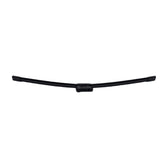 Right Front Wiper Blade for BYD Sealion 06 EV, OE 14275422-00, UGEA-5205210 - EVParto (additional views)