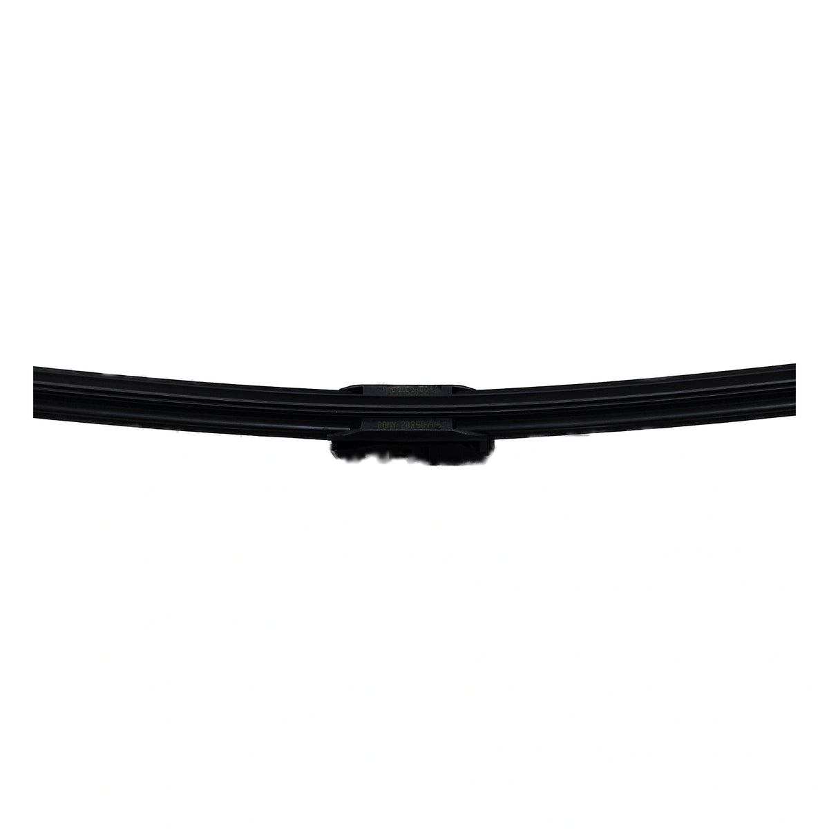 Right Front Wiper Blade for BYD Sealion 06 EV, OE 14275422-00, UGEA-5205210 - EVParto (additional views)