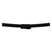 Right Front Wiper Blade for BYD Sealion 06 EV, OE 14275422-00, UGEA-5205210 - EVParto (additional views)