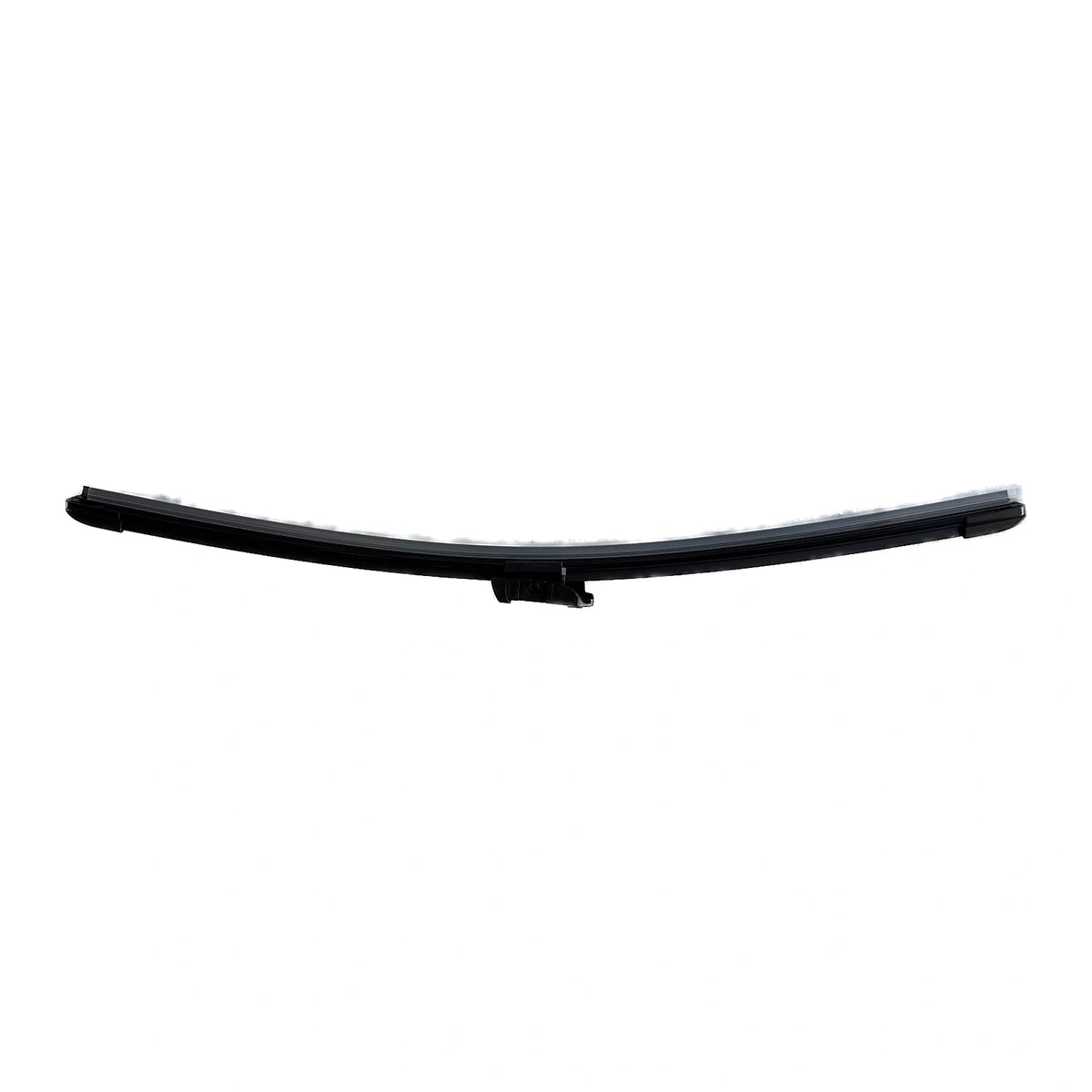 Right Front Wiper Blade for BYD Yuan PLUS, OE 17566795-00, SC2EV-5205210 - EVParto