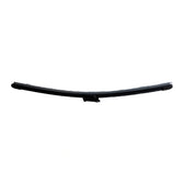 Right Front Wiper Blade for BYD Yuan PLUS, OE 17566795-00, SC2EV-5205210 - EVParto